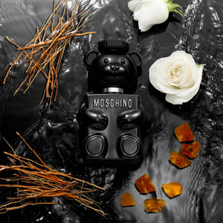 Moschino Toy Boy | EDP