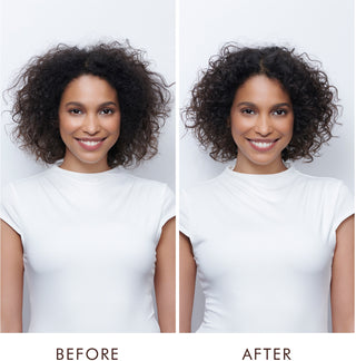 Moroccan Oil Treatment