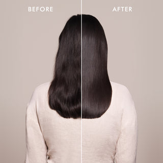 Moroccan Oil Treatment