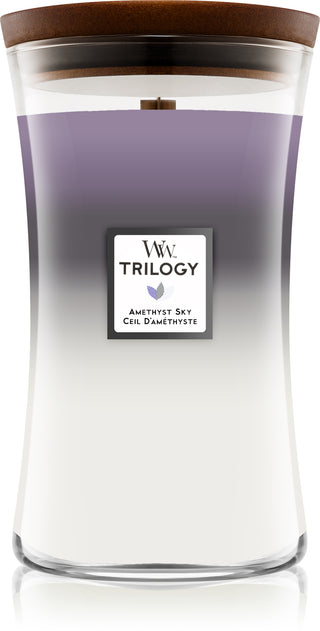 WoodWick Amethyst Sky Tril CAN