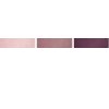 Dermacol Trio Palette French Vineyard