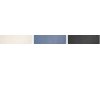 Dermacol Trio Palette Starry Night