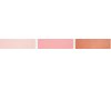 Dermacol Trio Palette Fairy Flirtini