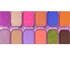Trouble Maker Trouble Shadow Palette Bonkers