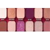 Trouble Maker Trouble Shadow Palette Day Off
