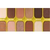 Trouble Maker Trouble Shadow Palette Field Trip