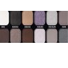 Trouble Maker Trouble Shadow Palette Soundcheck
