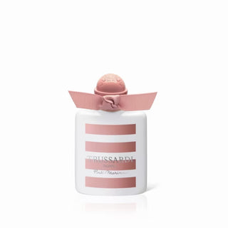 Trussardi Donna Pink Marina | EDT