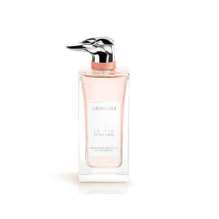 Trussardi Le Vie Di Milano -The Italian Artists Of Via Solferino Unisex | EDP