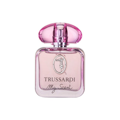 Trussardi My Scent for Women | EDT