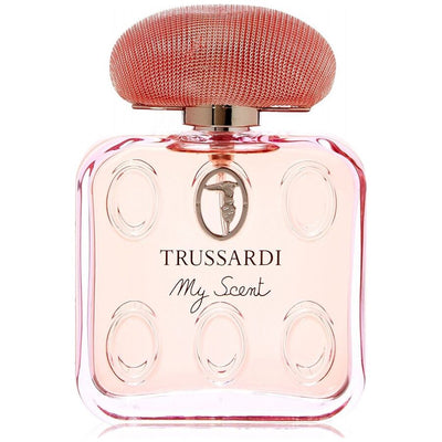 Trussardi My Scent for Women | EDT Tester