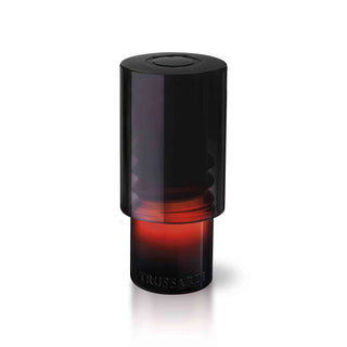Trussardi Primo for Men | EDP