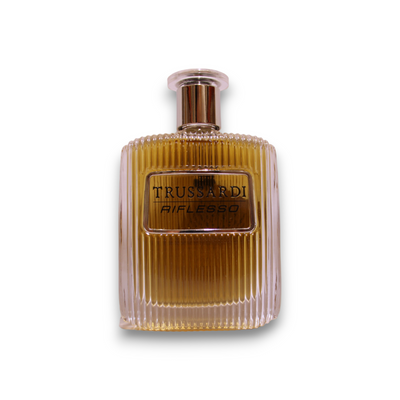 Trussardi Riflesso for Men | EDT Tester