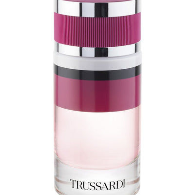 Trussardi Ruby Red | EDP