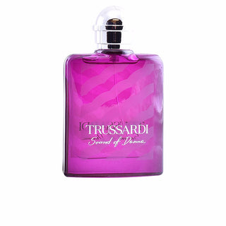 Trussardi Sound Of Donna for Women | EDP Tester