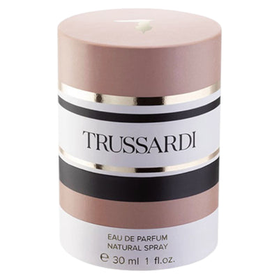 Trussardi Trussardi for Women | EDP