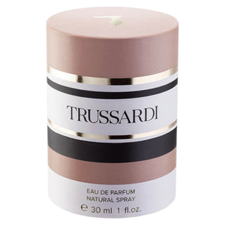 Trussardi Trussardi for Women | EDP
