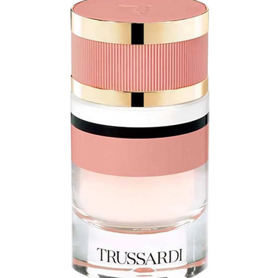 Trussardi Trussardi for Women | EDP