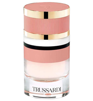 Trussardi Trussardi for Women | EDP