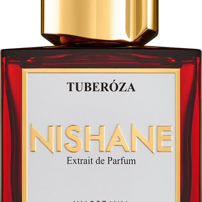 Nishane Tuberoza Parfum