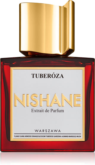 Nishane Tuberoza Parfum