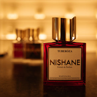 Nishane Tuberoza Parfum