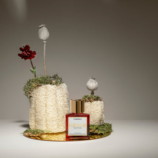 Nishane Tuberoza Parfum
