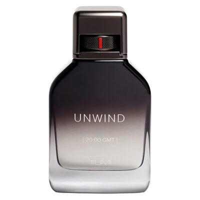 TUMI Unwind for Men | EDP