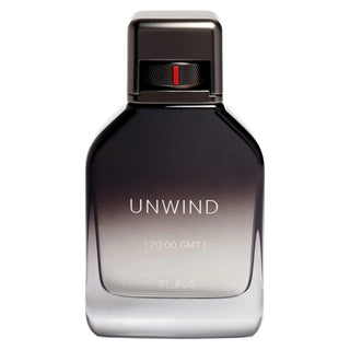 TUMI Unwind for Men | EDP