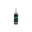75ml