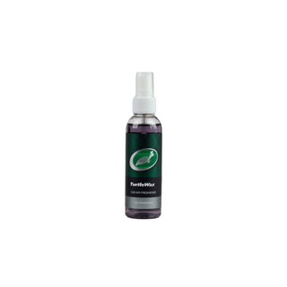 Turtle Wax Oud Room Spray