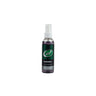 75ml