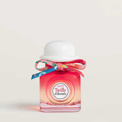 Hermès Tutti Twilly | EDP