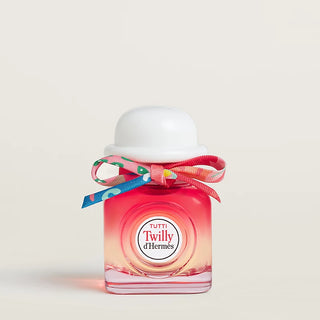 Hermès Tutti Twilly | EDP