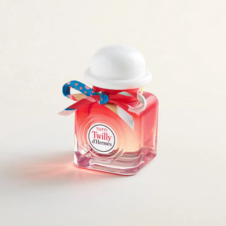 Hermès Tutti Twilly | EDP