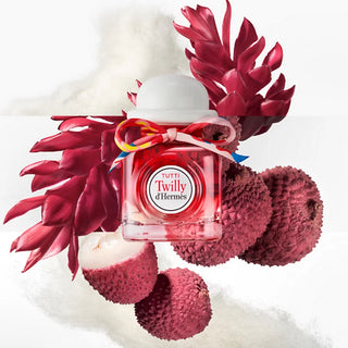 Hermès Tutti Twilly | EDP