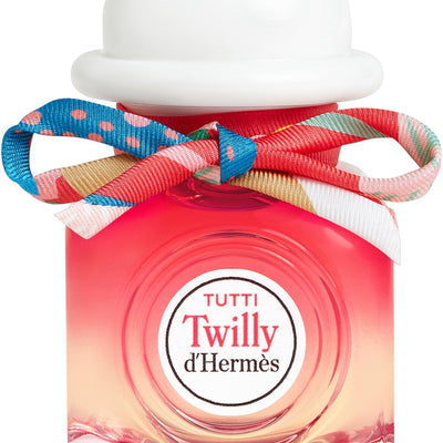 Hermes Tutti Twilly EDP