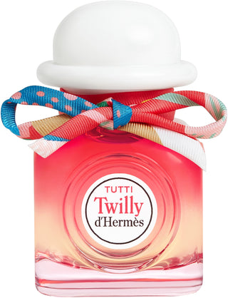 Hermes Tutti Twilly EDP