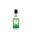 75ml