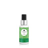 75 / ml *Tester