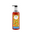 300ml