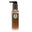 100 / ml *Tester
