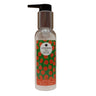 100 / ml *Tester