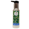 100 / ml *Tester