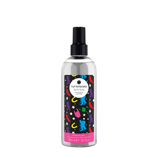 Tuttotondo Scio Scio Disinfectant Spray
