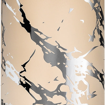 Iceberg Twice | EDT