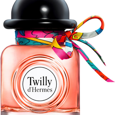 Hermes Twilly | EDP 30ml
