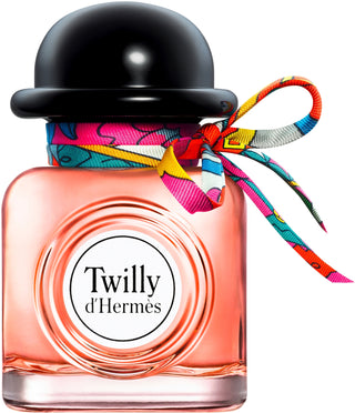 Hermes Twilly | EDP 30ml
