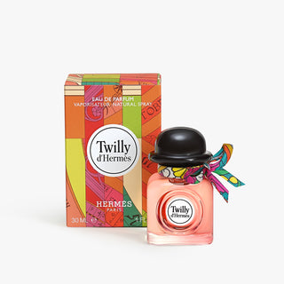 Hermes Twilly | EDP