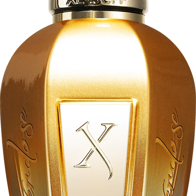 Xerjoff Uden Overdose | EDP 50ml